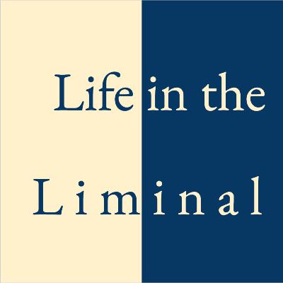 Music-Thanatologist: Witnessing and accompanying the final tender moments of a life