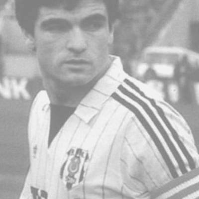 Rıza Çalımbay'ın Üç Demeci