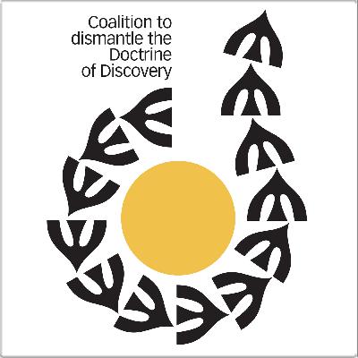 Episode 22: A Foster Mom Speaks Out about ICWA