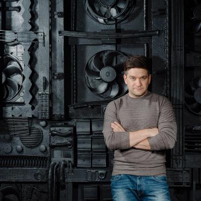 Один вопрос, с которого я начинаю все свои бизнес-тренинги и обучения Один вопрос, с которого я начинаю все свои бизнес-тренинги и обучения