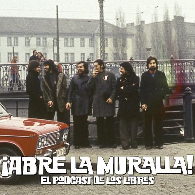 Unidad Popular II Unidad Popular II