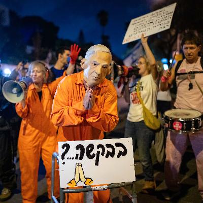 The "Pardon Me?" Edition The "Pardon Me?" Edition