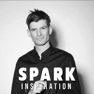 # 2 - James McKie - The challenge to balance two jobs as IT-Consultant and Stand-up comedian [English]