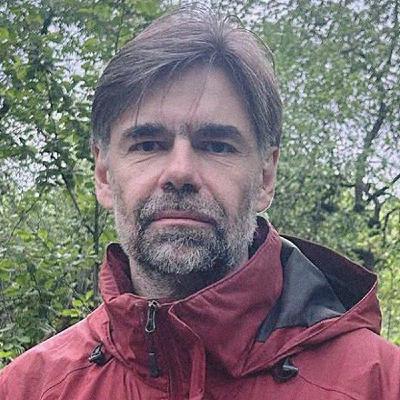 А. Орехъ. Панарин теперь в тёплом месте