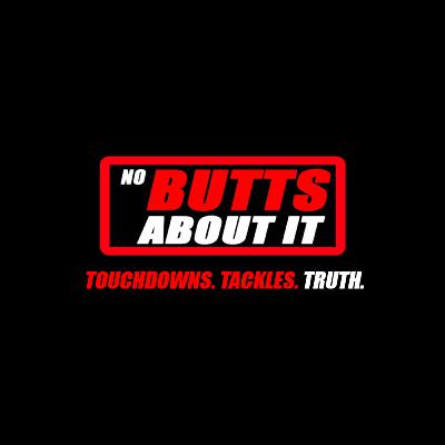 Episode 182: Football Is Back & So Are We!