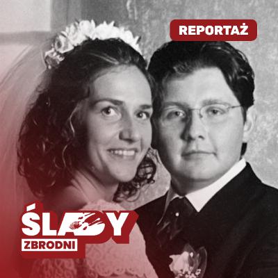 Zero litości nawet dla własnej żony