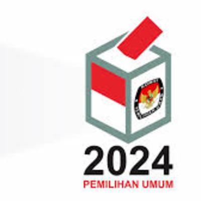 Menakar Potensi Beban Pemilu Serentak Tahun 2024
