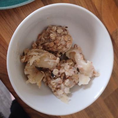 To Be Continiued....