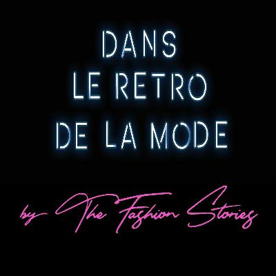 Saison 1 #10 Barbara Bui