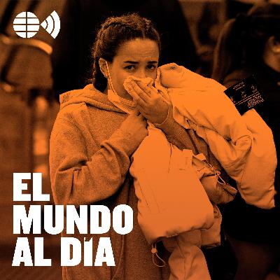 Epidemia de gripe en España: ¿por qué hay tantos casos?