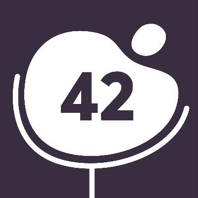 Vikki Ross - How to have a career in copywriting Vikki Ross - How to have a career in copywriting