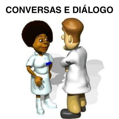 Previsão do tempo 🌬️✨