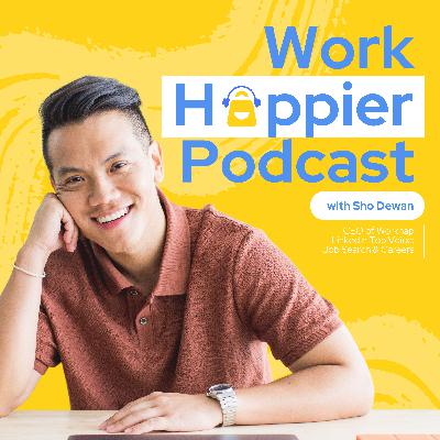 Why You’re Not Hearing Back After An Interview (And It’s Not Just You)