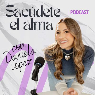37. La mudanza del ser 37. La mudanza del ser