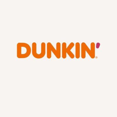 Dunkin' Rewards Loyalty Program Success Story