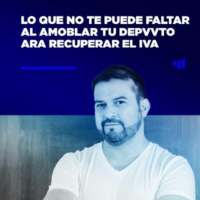 [LIVE 818] LO QUE NO TE DICEN DE LAS TARJETAS DE CRÉDITO AL INVERTIR EN DEPARTAMENTOS