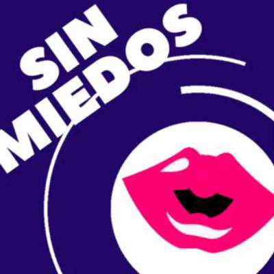 Aprende a soltar en 3 pasos