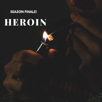 Heroin