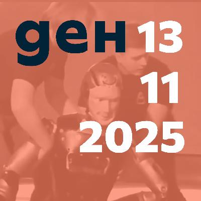 Падащи роботи и разширяващи се зони Падащи роботи и разширяващи се зони