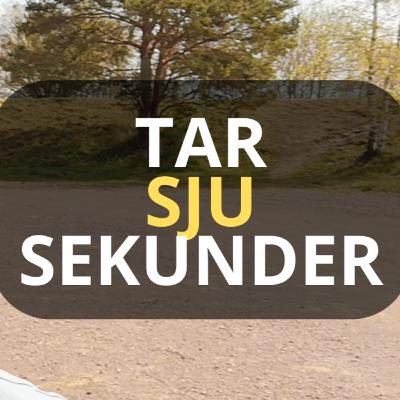 Manifestere: Tre MAGISKE ord - som forandret livet mitt // Terje tester manifestering Manifestere: Tre MAGISKE ord - som forandret livet mitt // Terje tester manifestering