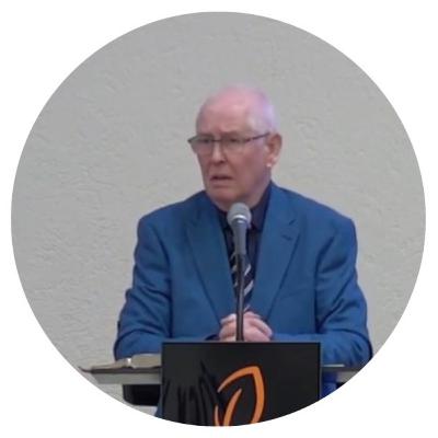 1 Korinthe 10:1-13 . Drinken uit de geestelijke rots. Br. Frits Scheffer
