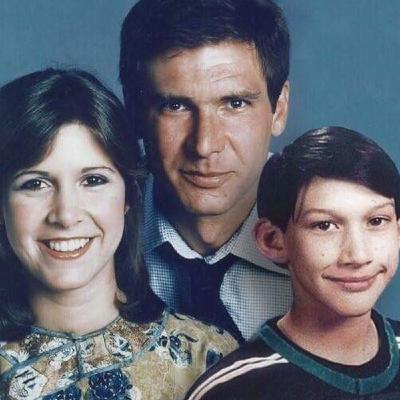 Star Wars: The Rise of Skywalker y La ideología de Star Wars