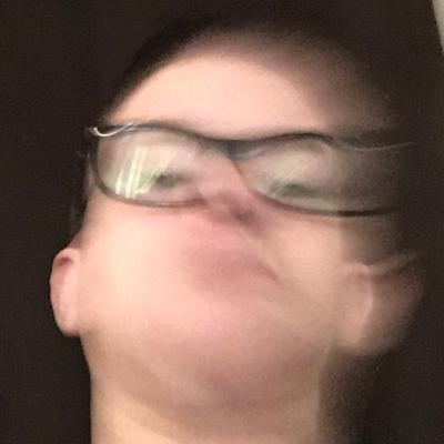 INCIDENT WITH DEEZ NUTS ⛳️🍆🖖🏽