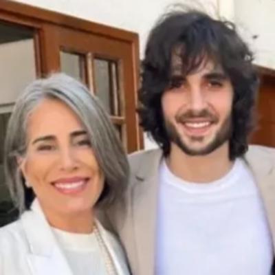tô querendo colo de mamãe e não tô sabendo pedir