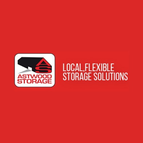 Get the Secure Solutions Self Storage in Solihull with Astwood Storage Get the Secure Solutions Self Storage in Solihull with Astwood Storage