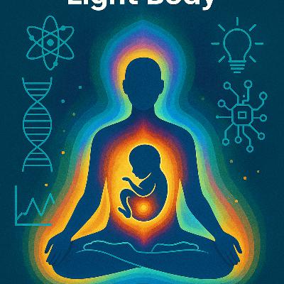 Cultivate Your Immortal Light Body