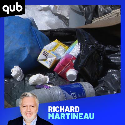 Quand un propriétaire aide son locataire qui lui a saccagé son appartement, raconte Sophie Durocher