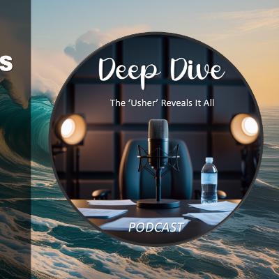 Why Your 'Soul' Isn’t What You Think It Is: A Deep Dive Into Vedanta - Podcast Why Your 'Soul' Isn’t What You Think It Is: A Deep Dive Into Vedanta - Podcast