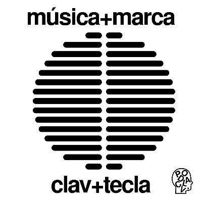 Música + Marca: Passado, Presente e Futuro