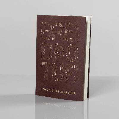 Tómas Ævar Ólafsson spjallar um Breiðþotur Tómas Ævar Ólafsson spjallar um Breiðþotur