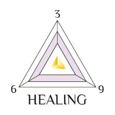 holistic health healing (Introduction). HINDI