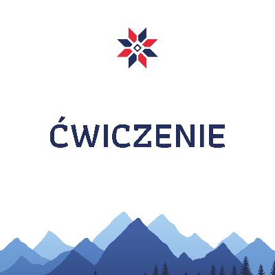 Lytteoppgave 8 - Blåklokke, Trolltunga - skuteczna nauka norweskiego Lytteoppgave 8 - Blåklokke, Trolltunga - skuteczna nauka norweskiego