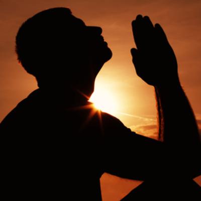 Hello God, I Need You Hello God, I Need You