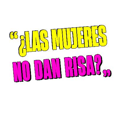 Derribando mitos sobre el sentido del humor