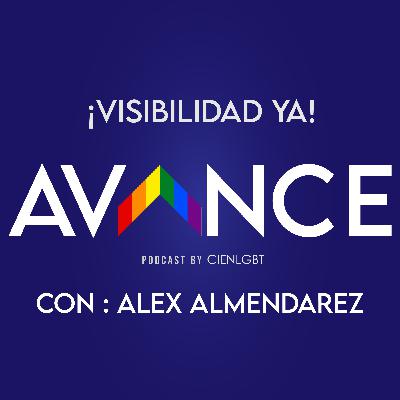 ¡VISIBILIDAD YA!
