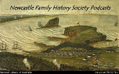 "Birds of a Feather" - Ep5 - Reflections "Birds of a Feather" - Ep5 - Reflections