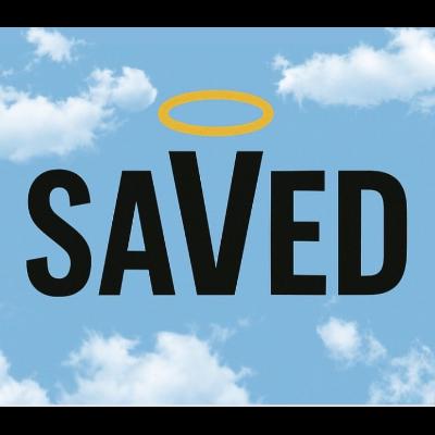 Episode #239 | The Road that Remakes Us- "Saved" Episode #239 | The Road that Remakes Us- "Saved"