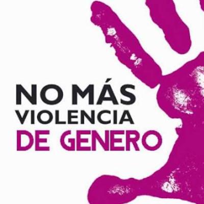 Día Internacional de la Eliminación de la Violencia Contra la Mujer