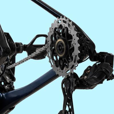 EP 210: ホイール「だけ」外せるシステム、遂に発売！│HOT TECH│60RPM Club Podcast