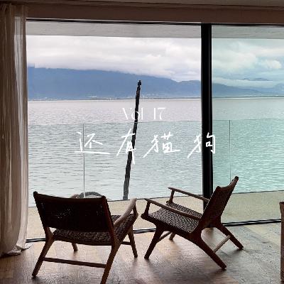 47 我终于养成了“悬而未决”的美德