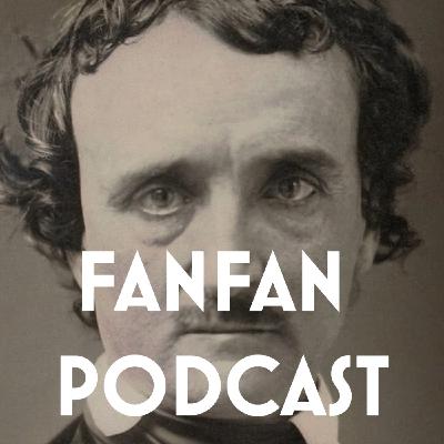 Cuentos únicos: "El corazón delator" de Edgar Allan Poe