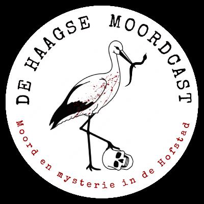De Haagse Rugbymoord