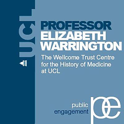 The challenge of access The challenge of access