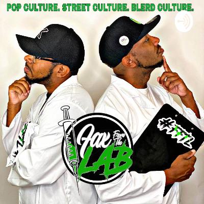 Welcome2MyHood: Philadelphia | EP. 103