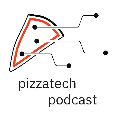 Pizzatech Podcast: storie di startup e tech founder italiani all’estero Pizzatech Podcast: storie di startup e tech founder italiani all’estero