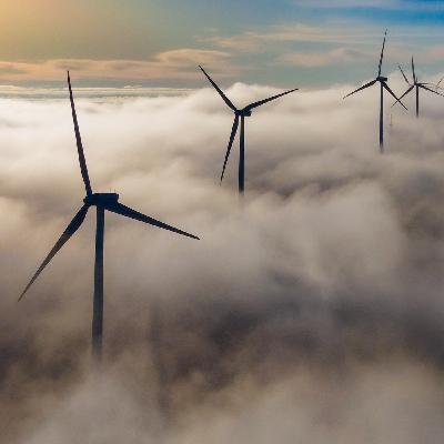 La energía eólica en España, ante su gran reto